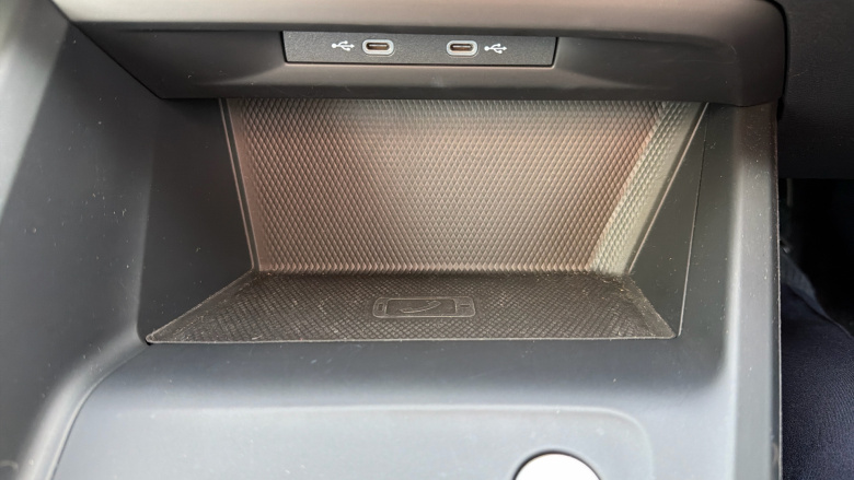 Volkswagen Golf 1.5 TSI Life 5dr Petrol Hatchback